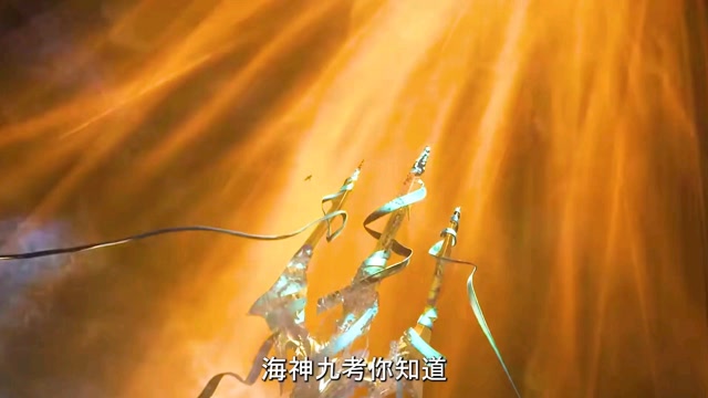 c3328ku89ru.png