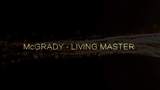 中国CS1.6第一枪神McGRADY超酷炫个人视频《LIVING MASTER》