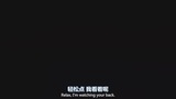 《赤警威龙》中文预告片  史泰龙暴力继续