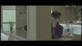 10 5级大地震高清2011-11-15期众日本AV女优抵港开唱吉泽明步苍井空领衔- 高清在线朝陽科技大學進修部上課時間 10 5级大地震高清2011-11-15期众日本AV女优抵港开唱吉泽明步苍井空领衔- 高清在线朝陽科技大學進修部上課時間