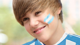 This Is Justin Bieber（ITV Special现场版）