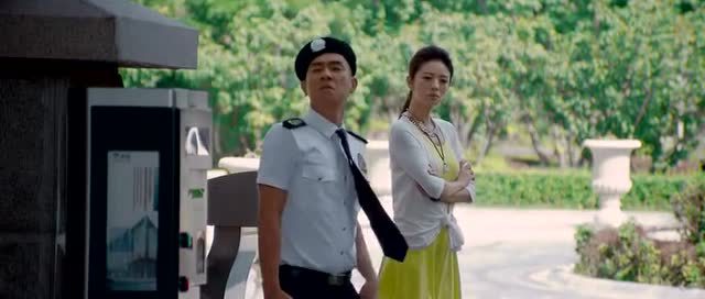 富家女为追穷小伙竟跑到应聘电视剧v富家等急展开===========韩国逆后宫电视剧图片