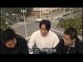 爆笑音乐_最近比较烦（公交车版）