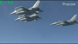 F-16 Operations