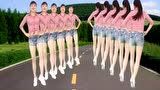 强静鬼步舞叫什么静的鬼步舞视频-鬼步舞教学基础舞步