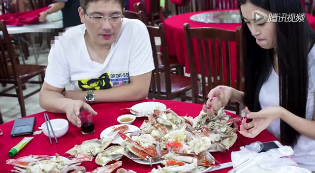 便宜原味内衣_女士原味二手内衣图片