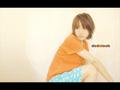 最爱dodolook.wmv