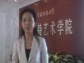 罗京母校中国传媒大学师生沉痛缅怀