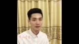叁假李子光与李绪杰老师吉他弹唱《潮汕小吃》