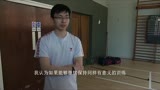 中国传媒大学 《动，不动就》