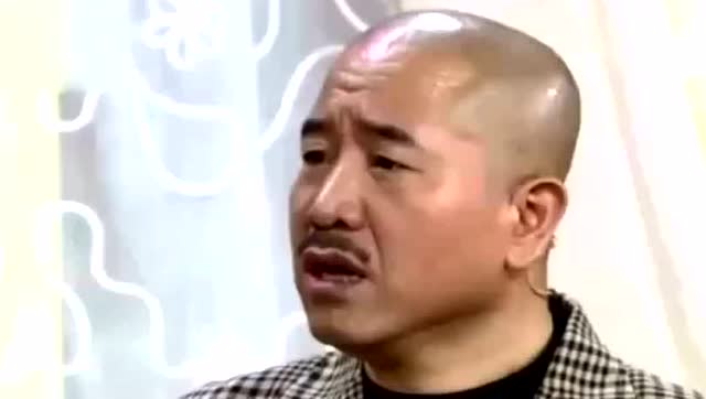 刘能丫蛋上台唱哭全场