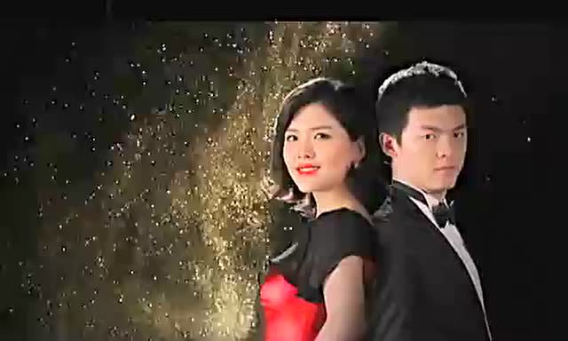 王洋王煜麻辣女王超越恋人关系