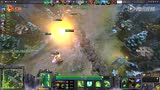 NEST DOTA2线上赛D组16进8 XDD vs Croods 1