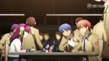 Angel Beats04预告