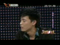 2011-11-09期 我的小心眼男友 黄飞珏 盛亚君 陈立忠