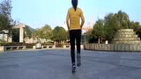 鬼步舞区广场鬼步舞曲歌曲大全-鬼步舞教学基础舞步