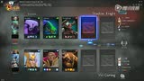 NEST DOTA2线上预选赛F组决赛 SK VS VG 1