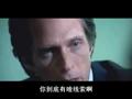 恶搞越狱[买房惹的祸]2