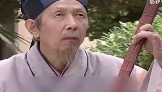 全世界都在讲潮汕话,看泰国美女唱《七仙姐算命 》