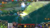 NEST DOTA2线上预选赛G组半决赛 DG VS FM 2