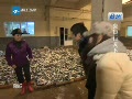 2012-04-25期 韩国女子团体4minute驾到 4minute 长庚