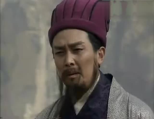 诸葛亮之所以只能活54岁,原来他做了这个事情 !