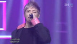 So Crazy（SBS人气歌谣 11/12/04 live）