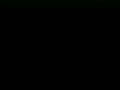 PEPSI--中国队版