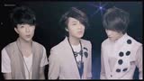Ϊ - J.P.M