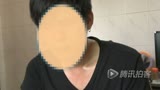 啊立:【男子治疗早泄后睾丸.