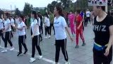 飘逸鬼步舞新手入门教学视频教程-鬼步舞教学基础舞步