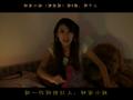 林家小妹<遇鬼篇>第6集：两个人