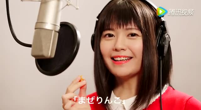 藤田咲竹达彩奈