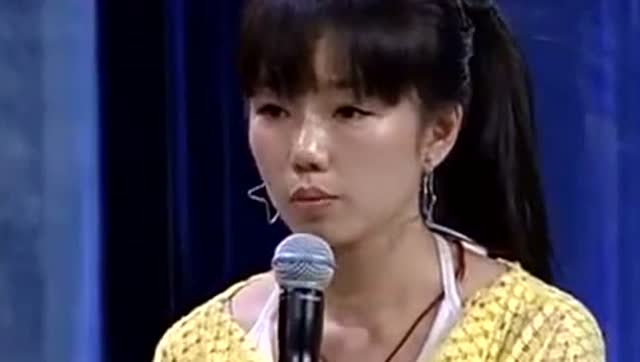 20岁少女爱上了六旬老汉,母亲怒骂:老不要脸的,比我岁数都大