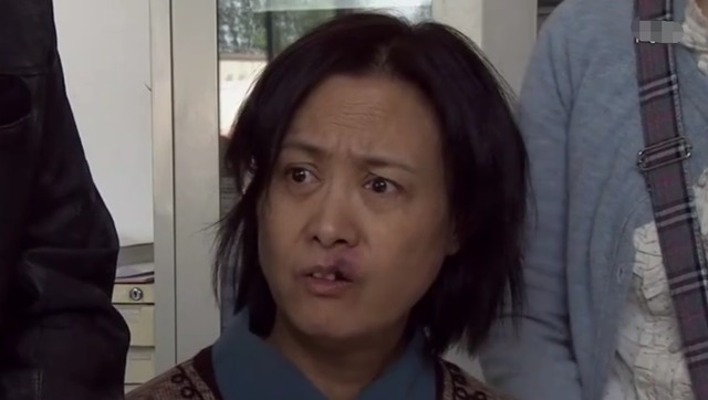 柏寒