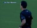 [全场集锦]切沃0-2佛罗伦萨