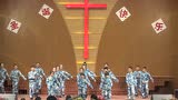 基督教会 04:26 图片