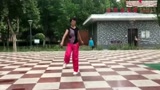 算你狠鬼步舞66步舞-鬼步舞教学基础舞步