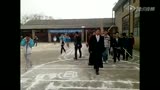 VID20121207003_合并文件_合并文件_合并文件