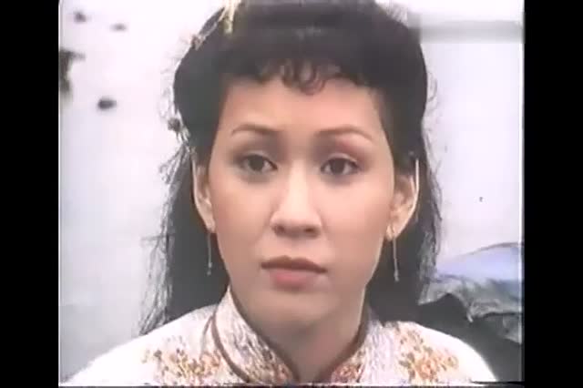 《爱的寻觅》电视剧《陈真》片尾曲