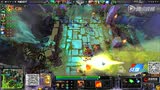 NEST DOTA2线上预选赛B组决赛 AS vs wings 2