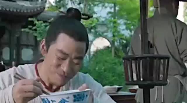 《道士下山》删减片段曝光 王宝强董琦