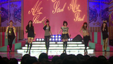 Diva(MBC歌谣大庆典 11/12/31 live)