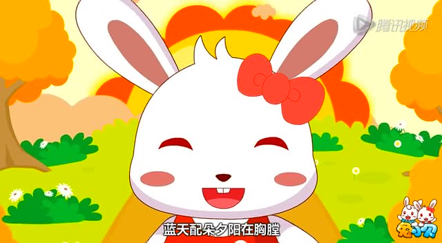 原创歌曲《小路》田云娴