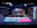 2011-12-29期 陈光标“暴力慈善”再遭批判 张冠冉 艾里克 李佳念 王瑞 苏岑