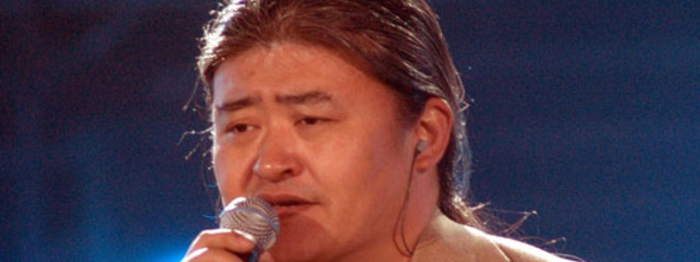 从头再来歌曲刘欢