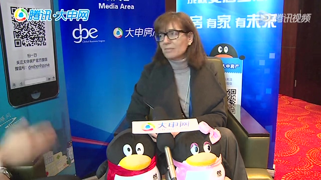 口琴联奏《啊朋友再见 喀秋莎 苏珊娜 美国巡逻兵》c调