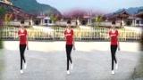 鬼步舞基本教学视频下载-鬼步舞教学基础舞步