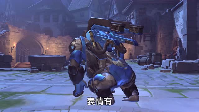 v表情的搜索结果要开心微信表情图片图片