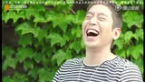 《恋爱的发现》综合预告
